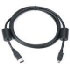 Canon Firewire Cable IFC-450D4 (8193A001AA) Canon Firewire Cable IFC-450D4 (8193A001AA)