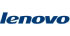 Lenovo Preferred Pro Full-size Keyboard (Pearl White) - German (31P7466) Lenovo Preferred Pro Full-size Keyboard (Pearl White) - German (31P7466)