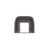 Canon Dioptric Adjustment Lens E +2 (2839A001AA)