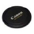 Canon Lenscover E-72U (2729A001AA)