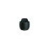Canon EW83B/2 Lens Hood (2700A001AA)