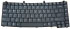 Acer Keyboard US (KB.TCX07.001) Acer Keyboard US (KB.TCX07.001)