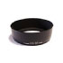 Canon Lens hood EW 62 (2643A001AA)