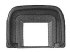 Canon EB0 Dioptric Lens 0 (2843A001AA)