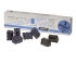 Xerox Phaser 340 Colorstix 5 x Cyan & 2 x Black (016175900X) Xerox Phaser 340 Colorstix 5 x Cyan & 2 x Black (016175900X)