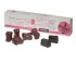 Xerox Phaser 340 Colorstix 5 x Magenta & 2 x Black (016176000X) Xerox Phaser 340 Colorstix 5 x Magenta & 2 x Black (016176000X)