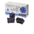 Xerox Phaser 340 Colorstix 2 x Cyan & 1 x Black (016175600X) Xerox Phaser 340 Colorstix 2 x Cyan & 1 x Black (016175600X)