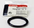 Canon Macrolite Adapter 52C (2364A001AA)