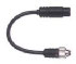 Canon Cable Release Adapter T3 (2449A001AA)