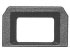 Canon EB+1.5 Dioptric Lens +1.5 (2840A001AA)