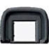 Canon ED-3 Dioptric Lens -3 (2862A001AA)