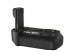 Canon Battery Grip GR-E2 (2369A001AA) Canon Battery Grip GR-E2 (2369A001AA)
