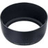 Canon ES65/3 Lens Hood for TSE 90mm f2.8 (2654A001AA)