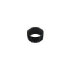 Canon EW68A Lens Hood for EF28-80mm f3.5-5.6 USM (2658A001AA)