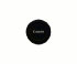 Canon Lenscover E-130 (2731A001AA)