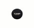 Canon Lenscover E-52U (2722A001AA)