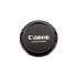 Canon Lenscover E-77U (2734A001AA) Canon Lenscover E-77U (2734A001AA)