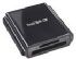 Sandisk Extreme 2.0 USB Reader (SDDRX3-3IN1-902)