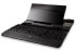 Logitech Alto?, Danish (967684-0107) Logitech Alto?, Danish (967684-0107)