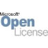 Microsoft Visual Stdio Foundatn Svr, OLV NL, Software Assurance ? Acquired Yr 1, 1 server license, EN (125-00313)