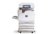 Xerox WorkCentre 7245 (7245V_A) Xerox WorkCentre 7245 (7245V_A)