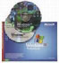 Microsoft WINDOWS XP PRO (E85-01376)