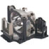 Infocus Lamp for X350, M3 (LAMP-027) Infocus Lamp for X350, M3 (LAMP-027)
