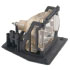Infocus Lamp for LP690, DP6155, C105 (LAMP-031) Infocus Lamp for LP690, DP6155, C105 (LAMP-031)