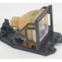 Infocus Lamp for LP240, DP2000S, C40 (SP-LAMP-005) Infocus Lamp for LP240, DP2000S, C40 (SP-LAMP-005)