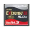 Sandisk Extreme III CompactFlash, 16GB (SDCFX3-16384-902) Sandisk Extreme III CompactFlash, 16GB (SDCFX3-16384-902)
