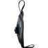 Canon E1 Wrist strap (2344A001AA) Canon E1 Wrist strap (2344A001AA)
