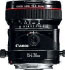 Canon TS-E 24 mm f/3.5L (2543A019) Canon TS-E 24 mm f/3.5L (2543A019)