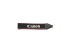 Canon L5 Neck Strap (9574A001AA) Canon L5 Neck Strap (9574A001AA)