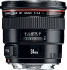 Canon Objektiv EF 24 1.4L U (2511A016) Canon Objektiv EF 24 1.4L U (2511A016)