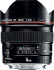 Canon EF 14mm f/2.8L USM (2508A016) Canon EF 14mm f/2.8L USM (2508A016)