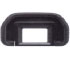 Canon Eyecup EF (8171A001AA) Canon Eyecup EF (8171A001AA)