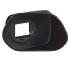 Canon Eyecup ED-E (2380A001AA) Canon Eyecup ED-E (2380A001AA)