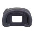 Canon Eye Cup Ec-II (2377A001AA) Canon Eye Cup Ec-II (2377A001AA)