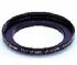 Canon Step-Up Ring SR-49/55 (3101A001AA) Canon Step-Up Ring SR-49/55 (3101A001AA)
