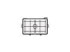 Canon Focusing Screen ED-D (4714A001AA) Canon Focusing Screen ED-D (4714A001AA)