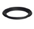 Canon Macrolite Adapter 72C (2829A001AA) Canon Macrolite Adapter 72C (2829A001AA)