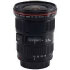 Canon EF16-35mm f/2.8 L USM Zoom Lens (7261A009AA) Canon EF16-35mm f/2.8 L USM Zoom Lens (7261A009AA)