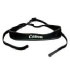 Canon SHOULDER STRAP SS-200 (3121A001AA) Canon SHOULDER STRAP SS-200 (3121A001AA)