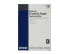 Epson C13S042004 Epson C13S042004