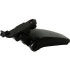 Canon Shoulder Pad SP-100 (3154A001AA) Canon Shoulder Pad SP-100 (3154A001AA)