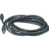 Canon Connecting Cord (2388A001AA) Canon Connecting Cord (2388A001AA)