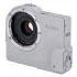 Canon EF-XL adaptor for XL-1/XL-1S (3162A003AA)