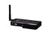 Canon WFT-E 1 (0032B001AA)