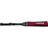 Canon SS-650 Shoulder Strap (3123A001AA)