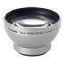 Canon TL-H27, Teleconverter (0803B001AA)